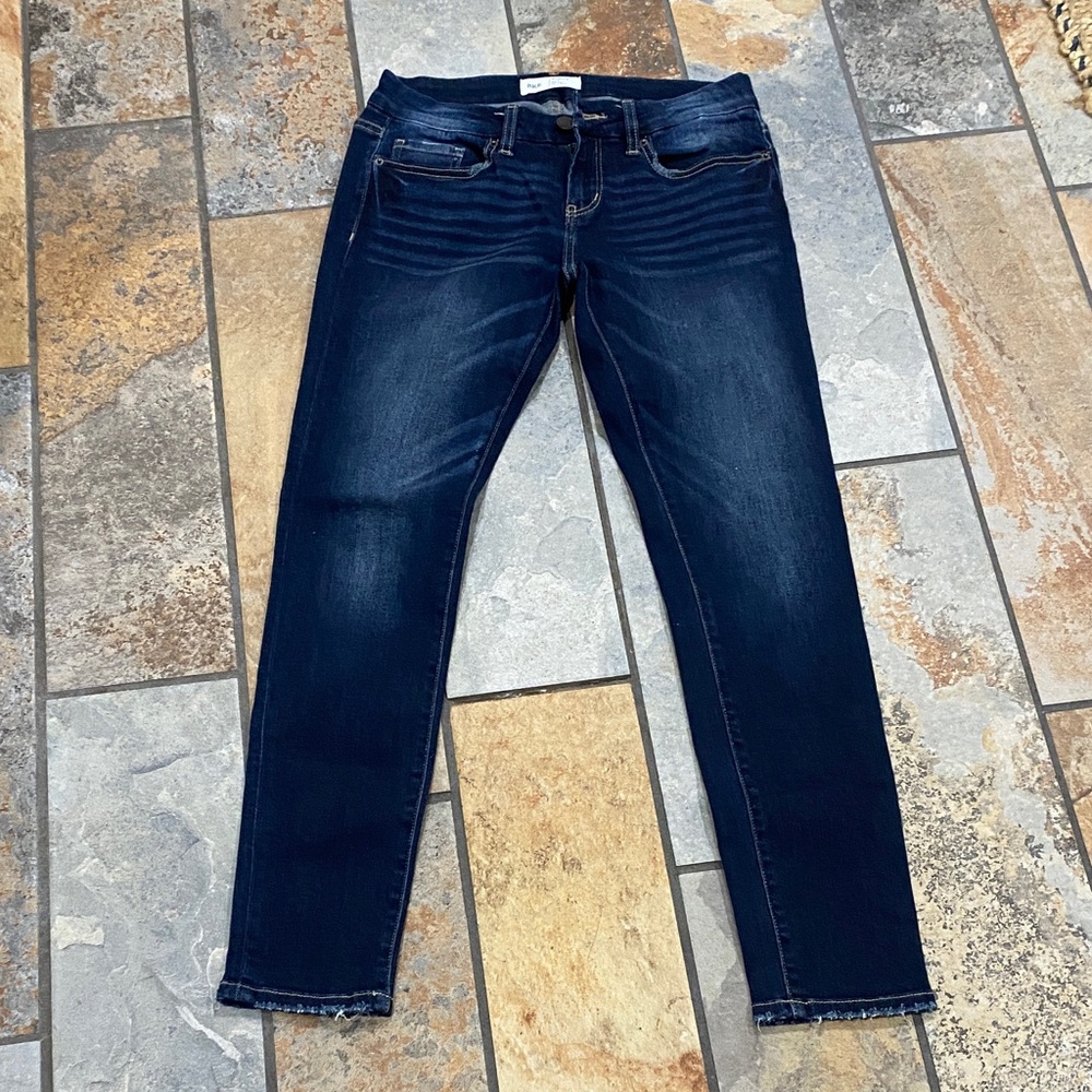BKE Stella jeans